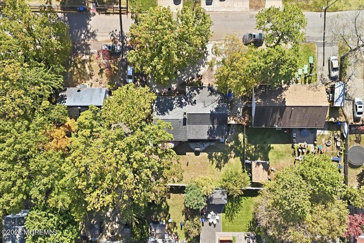 768 Manor Drive Brick NJ 08723
