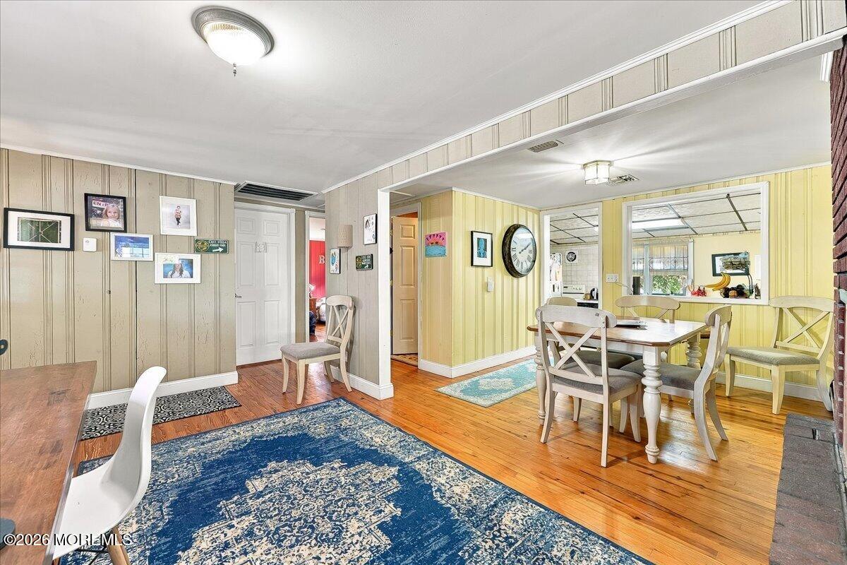 768 Manor Drive Brick NJ 08723