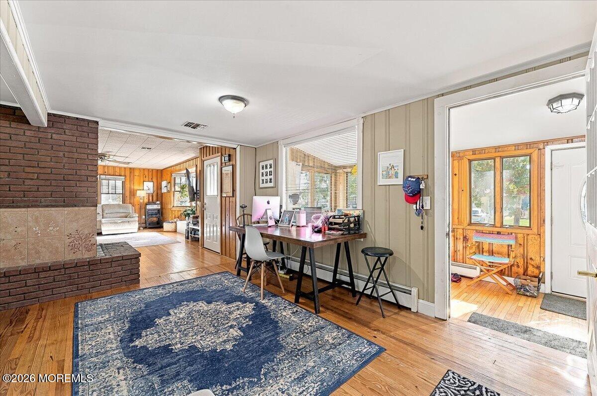 768 Manor Drive Brick NJ 08723