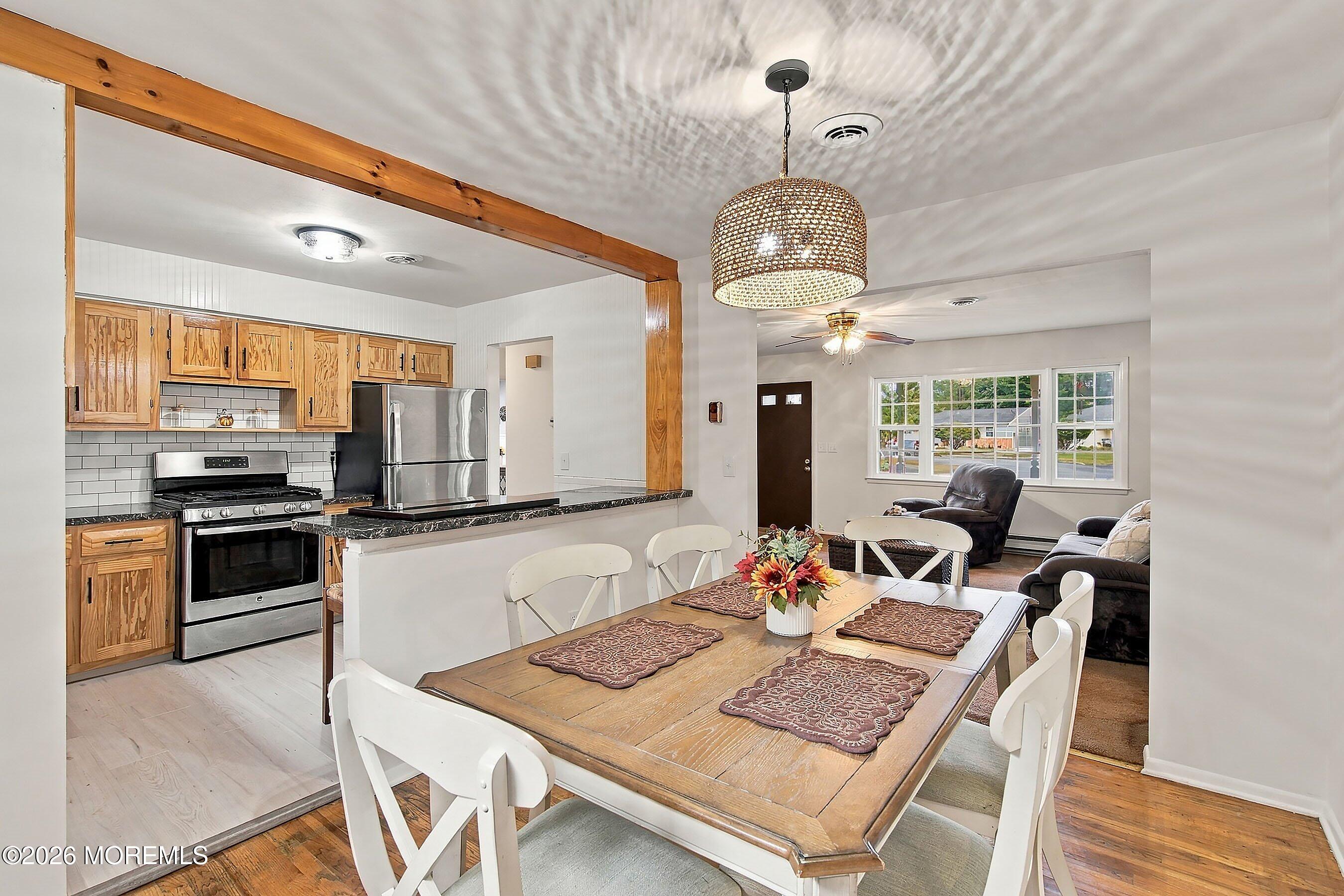 14 York Street Toms River NJ 08757