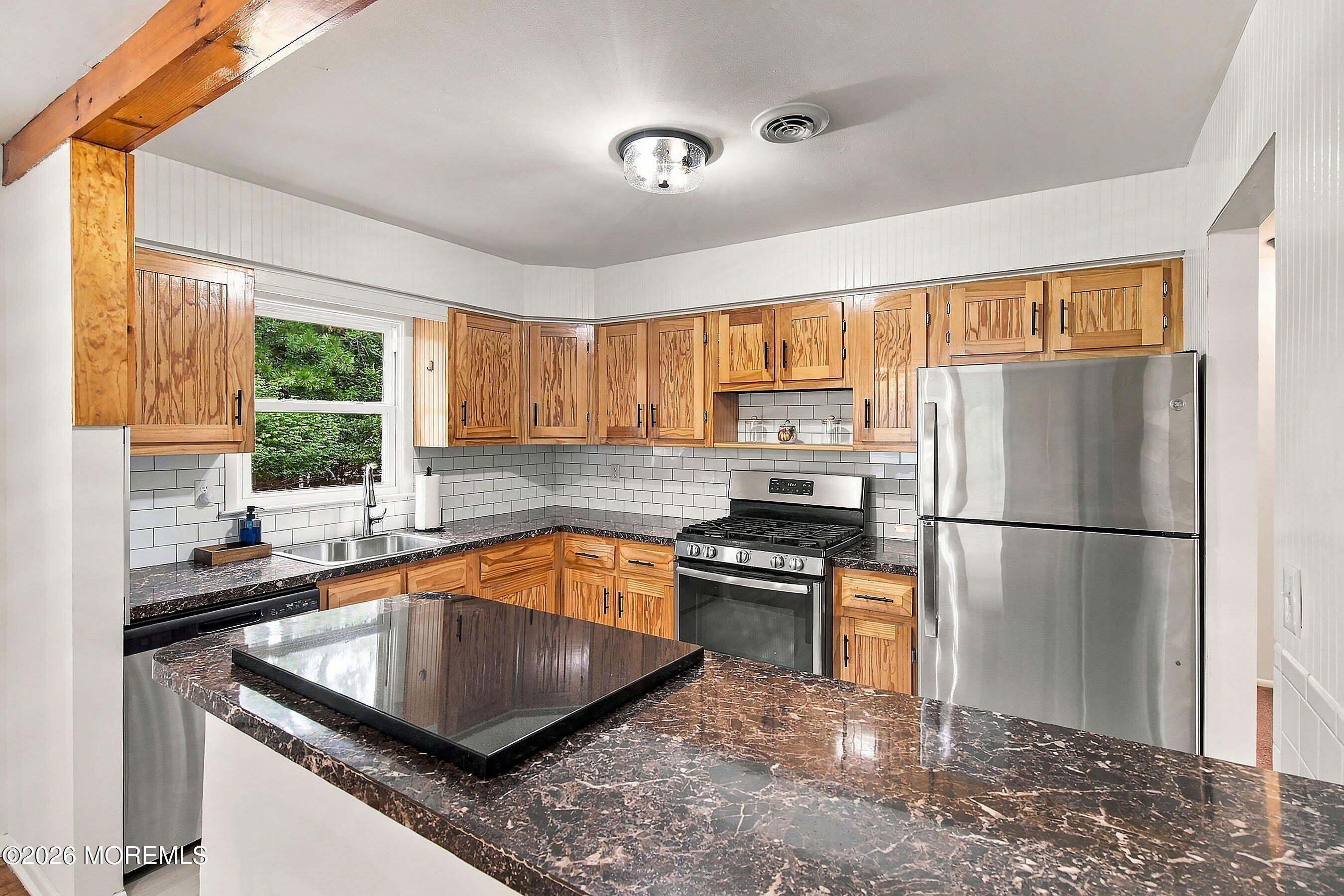 14 York Street Toms River NJ 08757