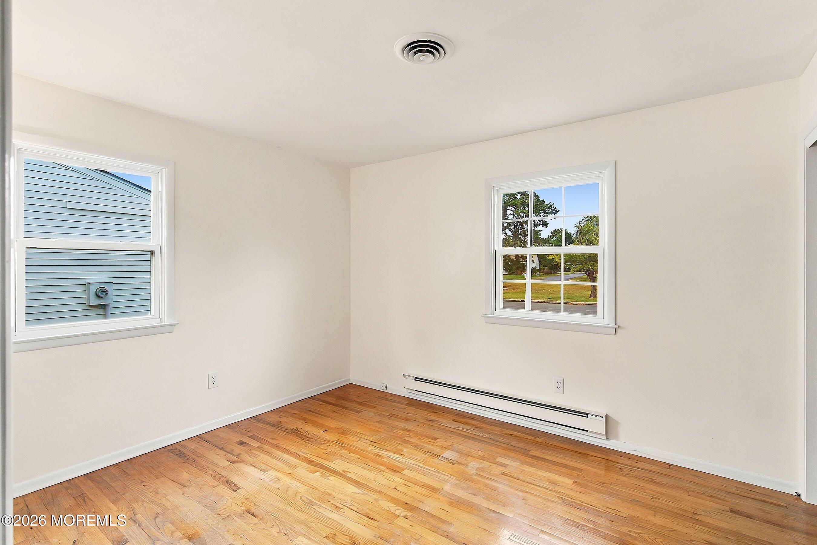 14 York Street Toms River NJ 08757