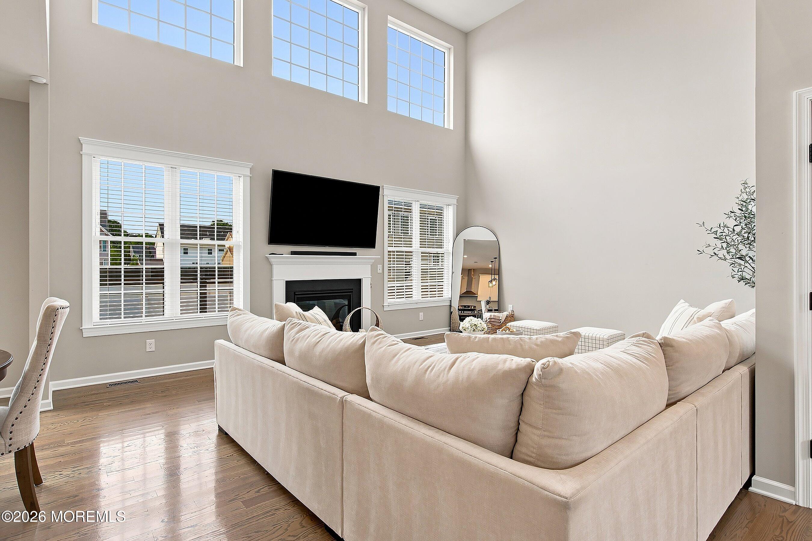 909 Englemere Boulevard Toms River NJ 08757