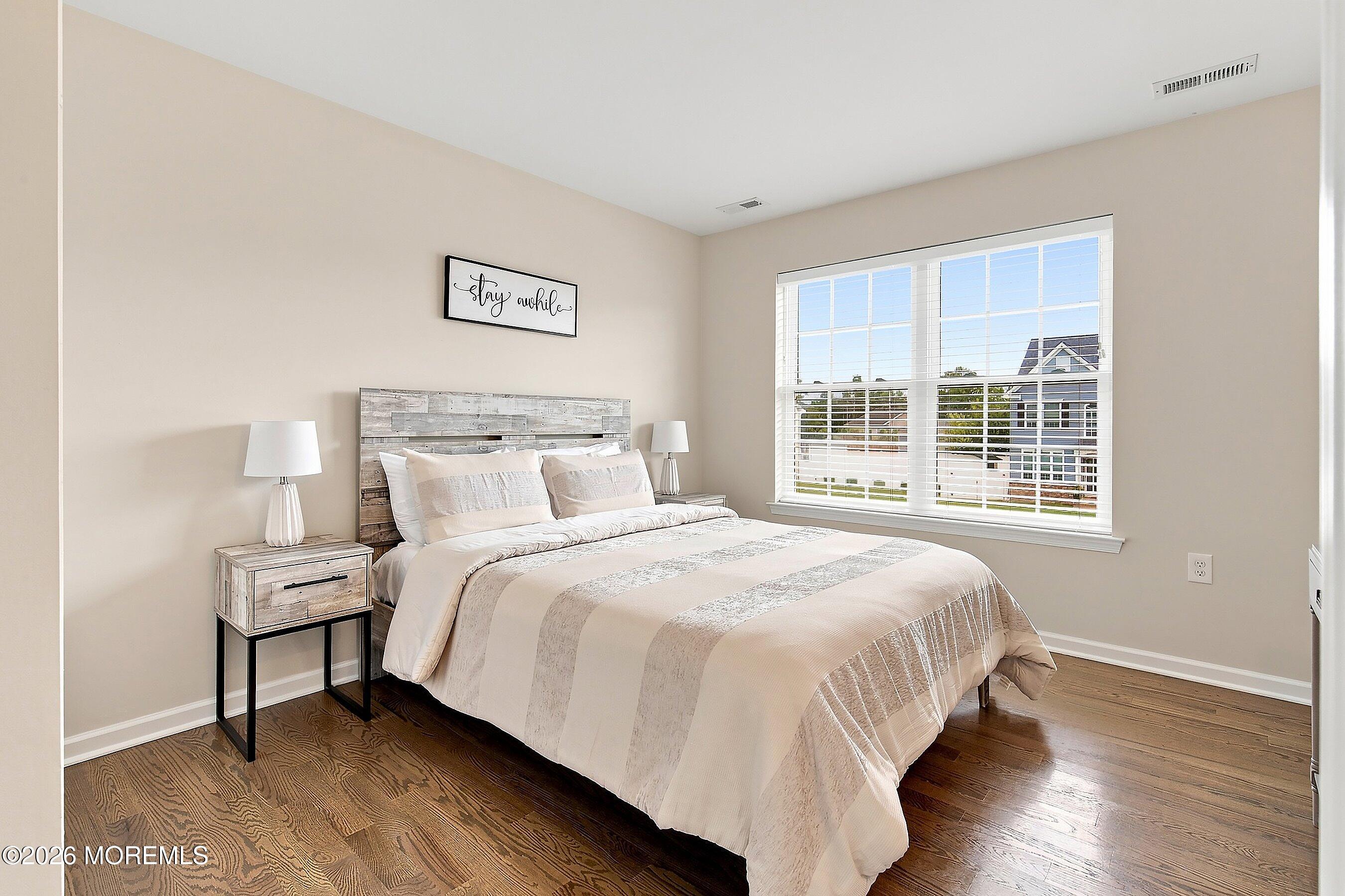 909 Englemere Boulevard Toms River NJ 08757