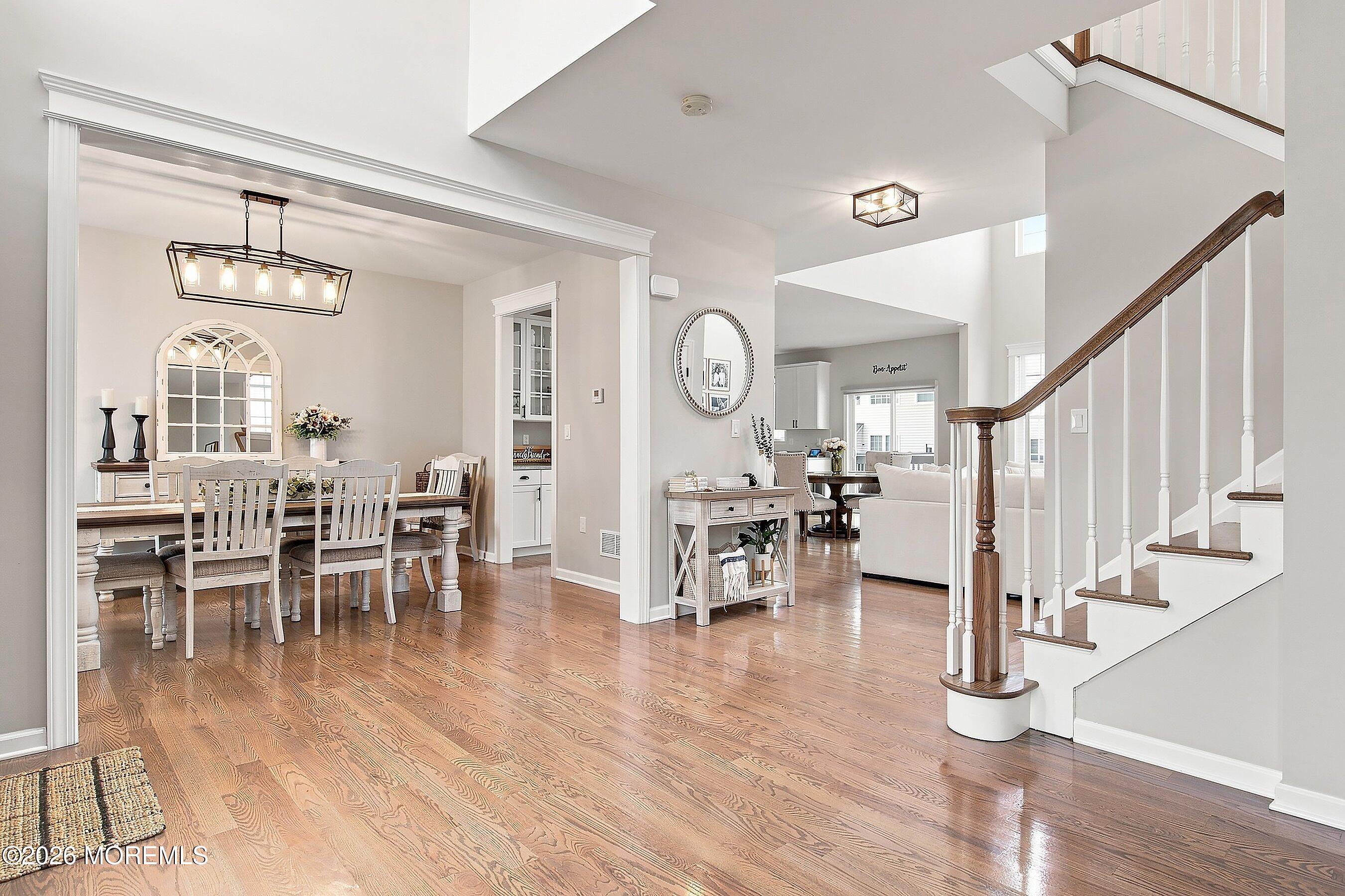 909 Englemere Boulevard Toms River NJ 08757