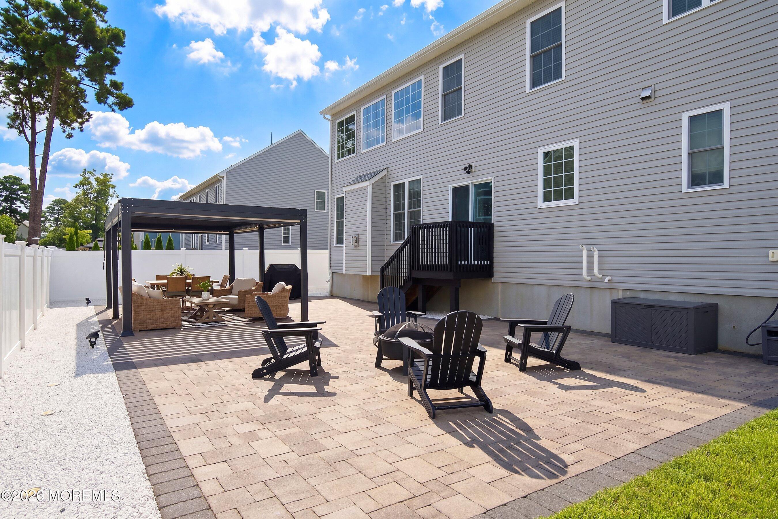 909 Englemere Boulevard Toms River NJ 08757