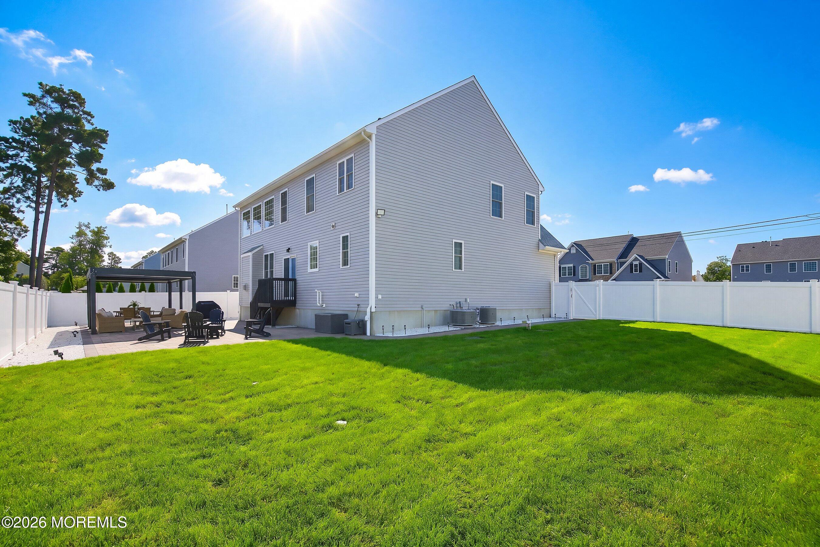 909 Englemere Boulevard Toms River NJ 08757