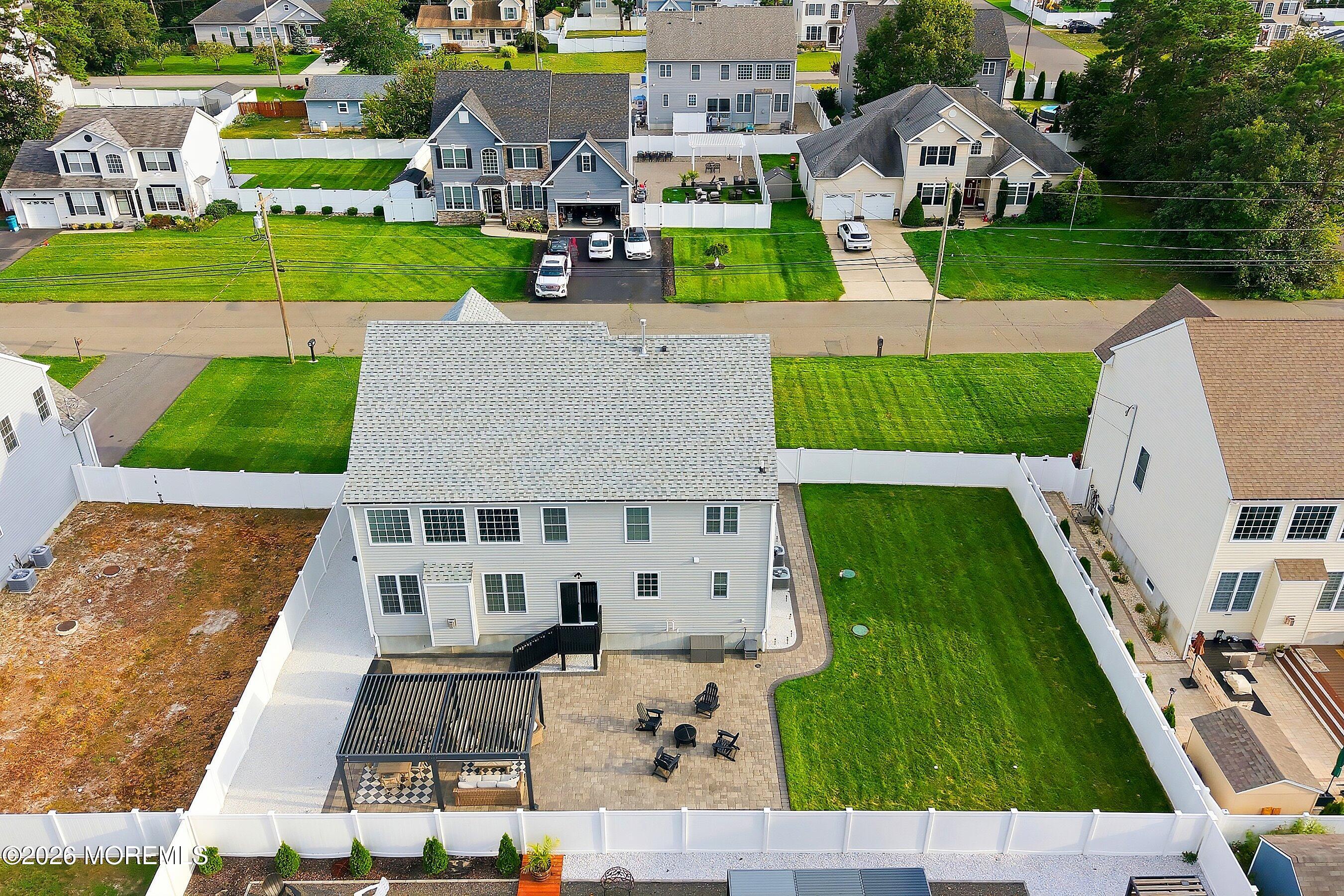 909 Englemere Boulevard Toms River NJ 08757