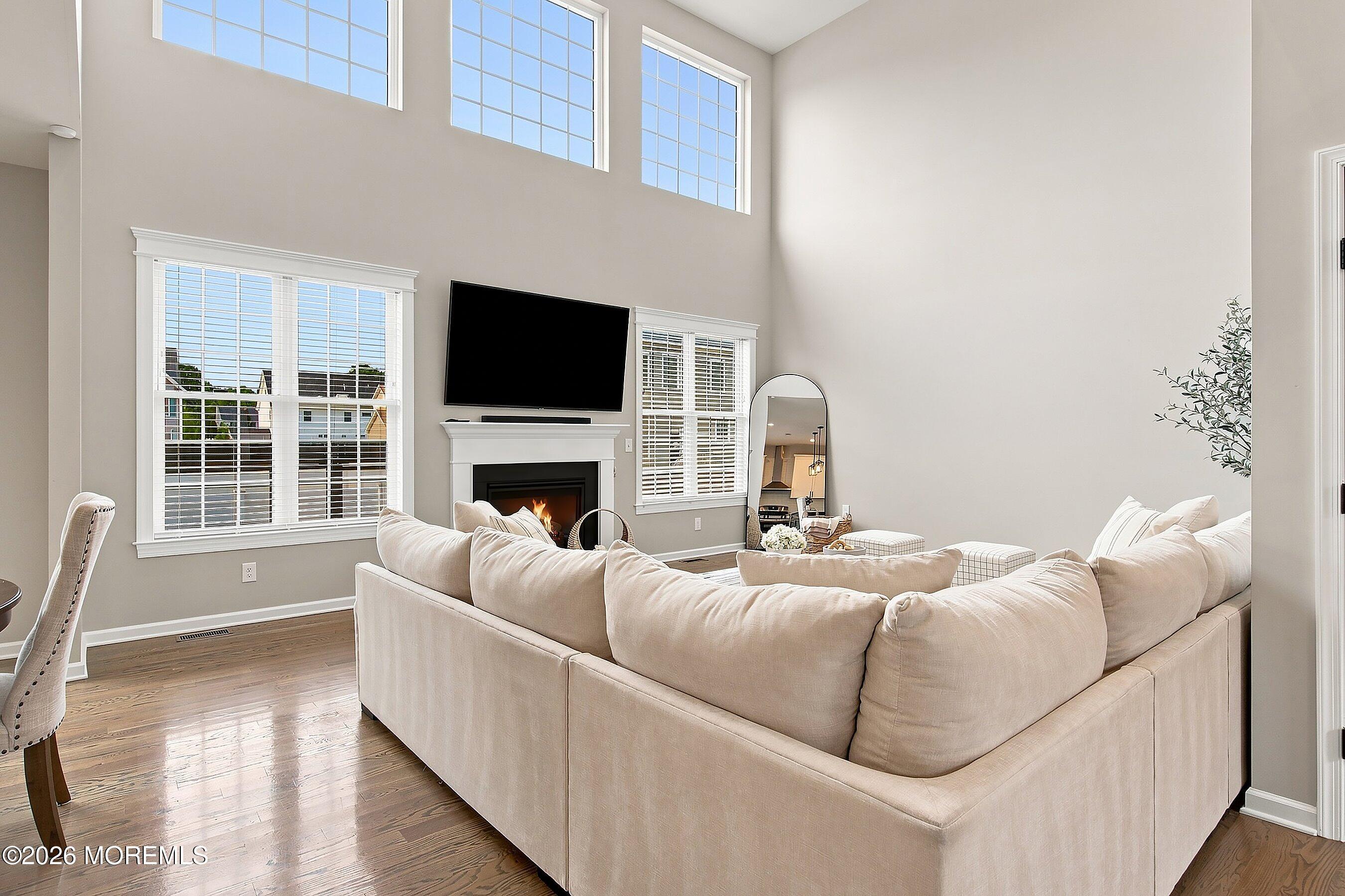 909 Englemere Boulevard Toms River NJ 08757