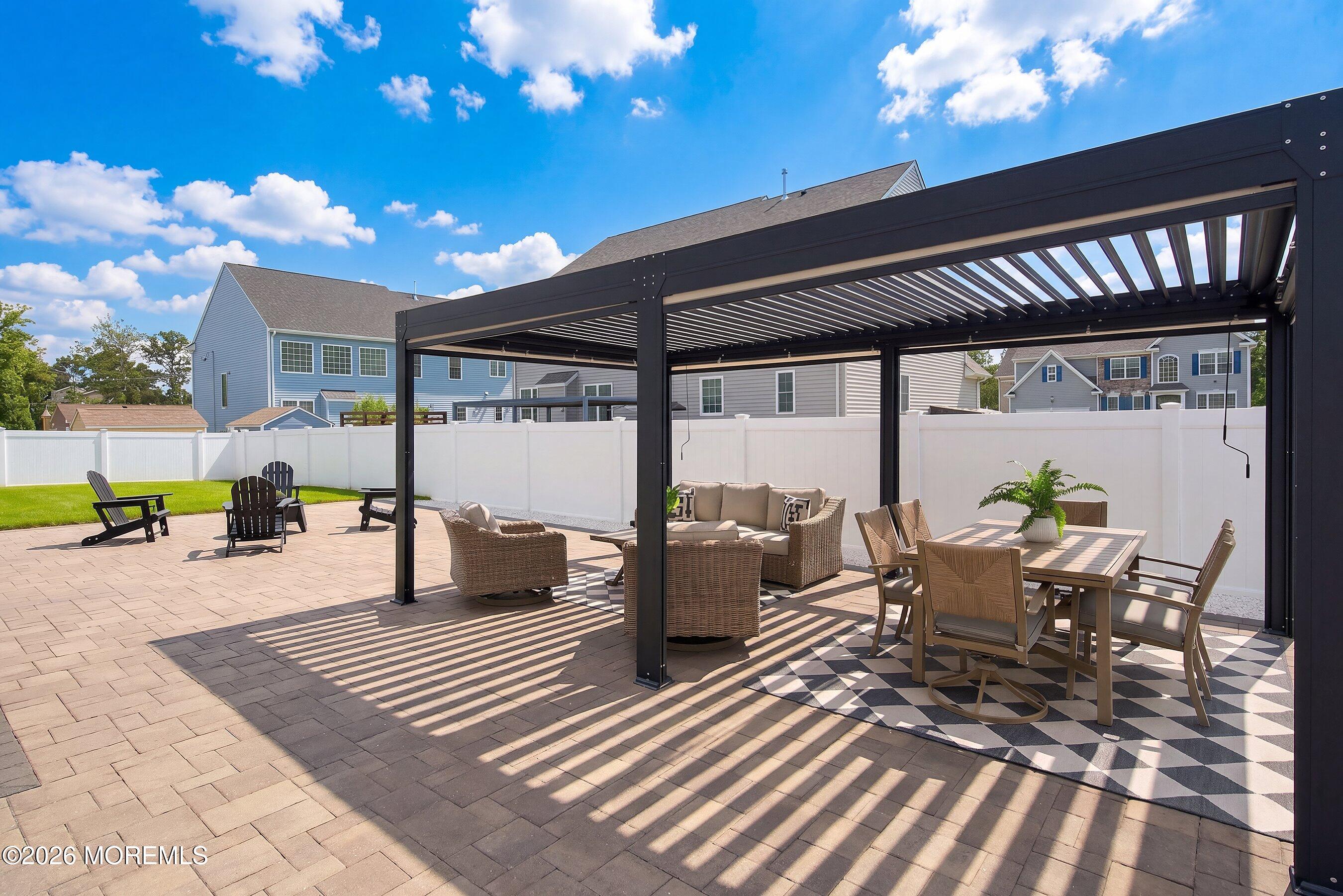 909 Englemere Boulevard Toms River NJ 08757