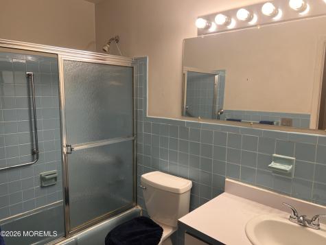 253 C Columbine Avenue Whiting NJ 08759