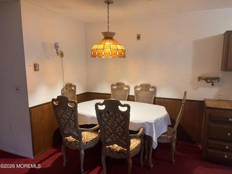 253 C Columbine Avenue Whiting NJ 08759
