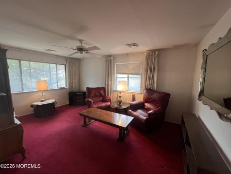 253 C Columbine Avenue Whiting NJ 08759