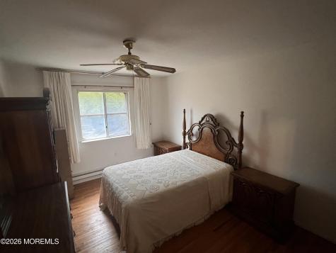 253 C Columbine Avenue Whiting NJ 08759