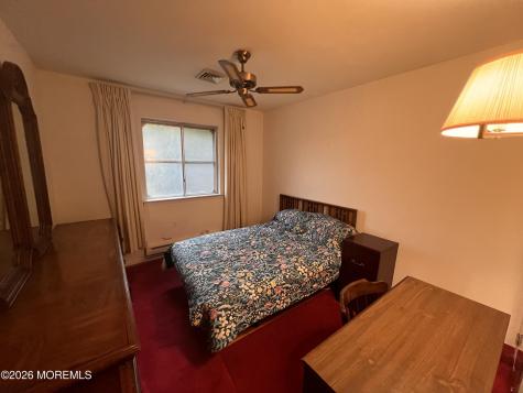 253 C Columbine Avenue Whiting NJ 08759