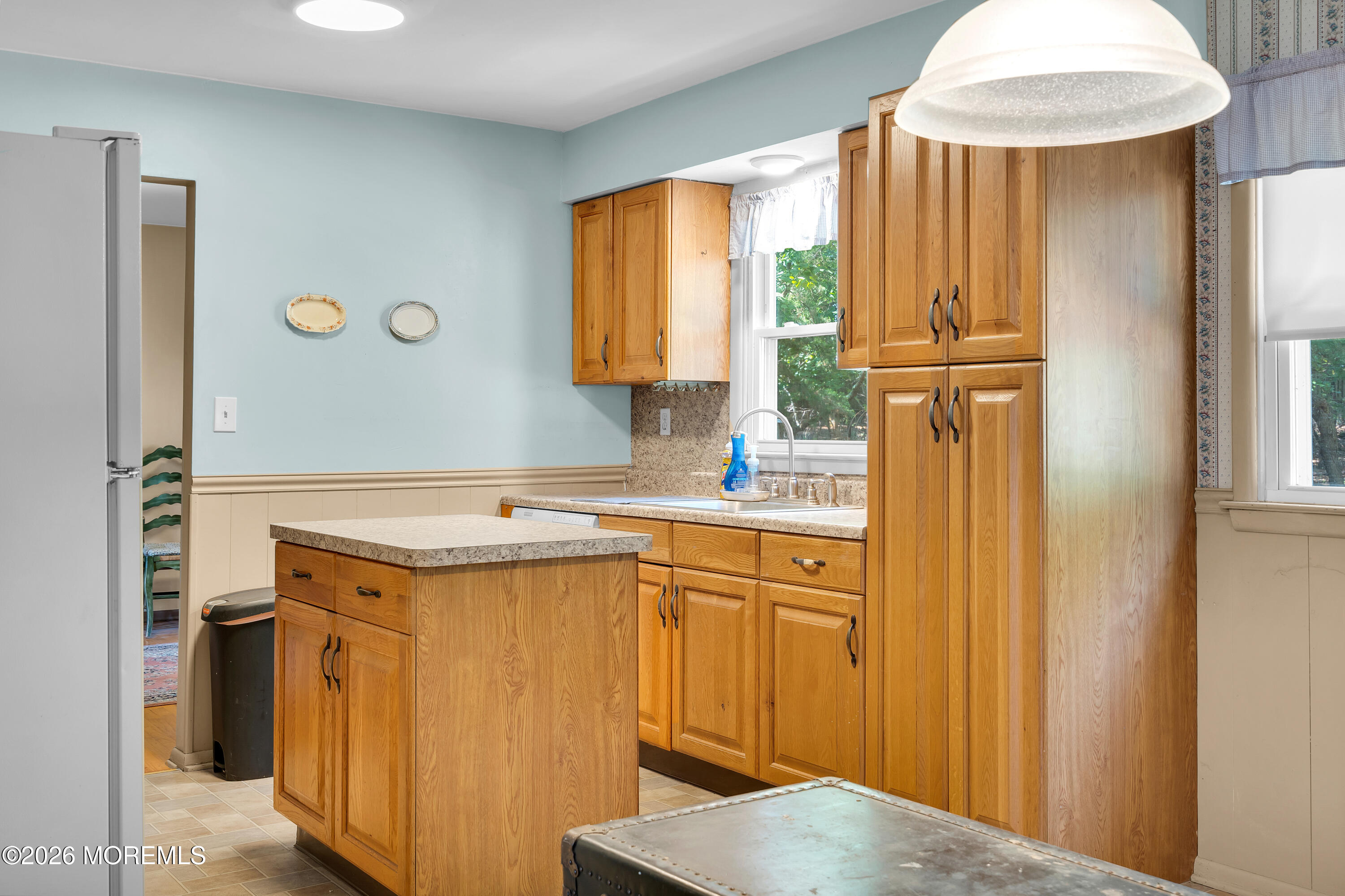 16 Friar Court Toms River NJ 08753