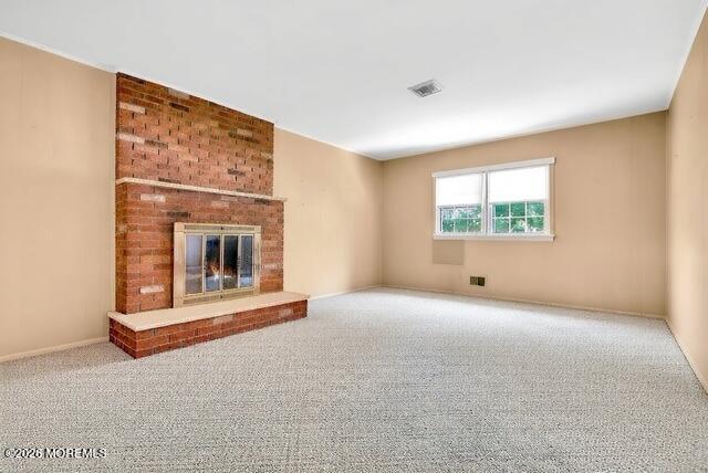 16 Friar Court Toms River NJ 08753