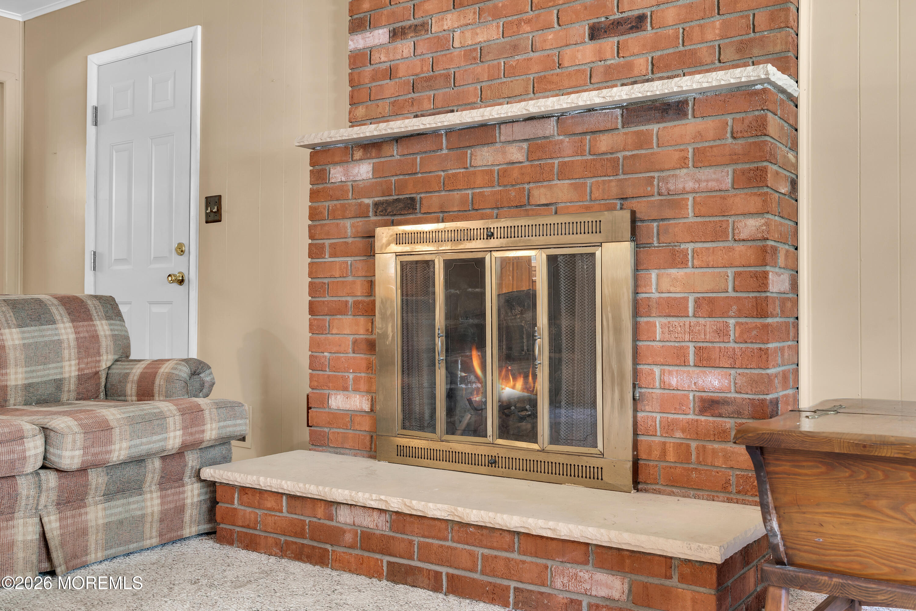 16 Friar Court Toms River NJ 08753