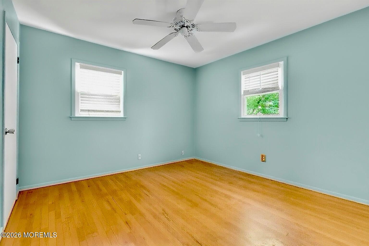 16 Friar Court Toms River NJ 08753