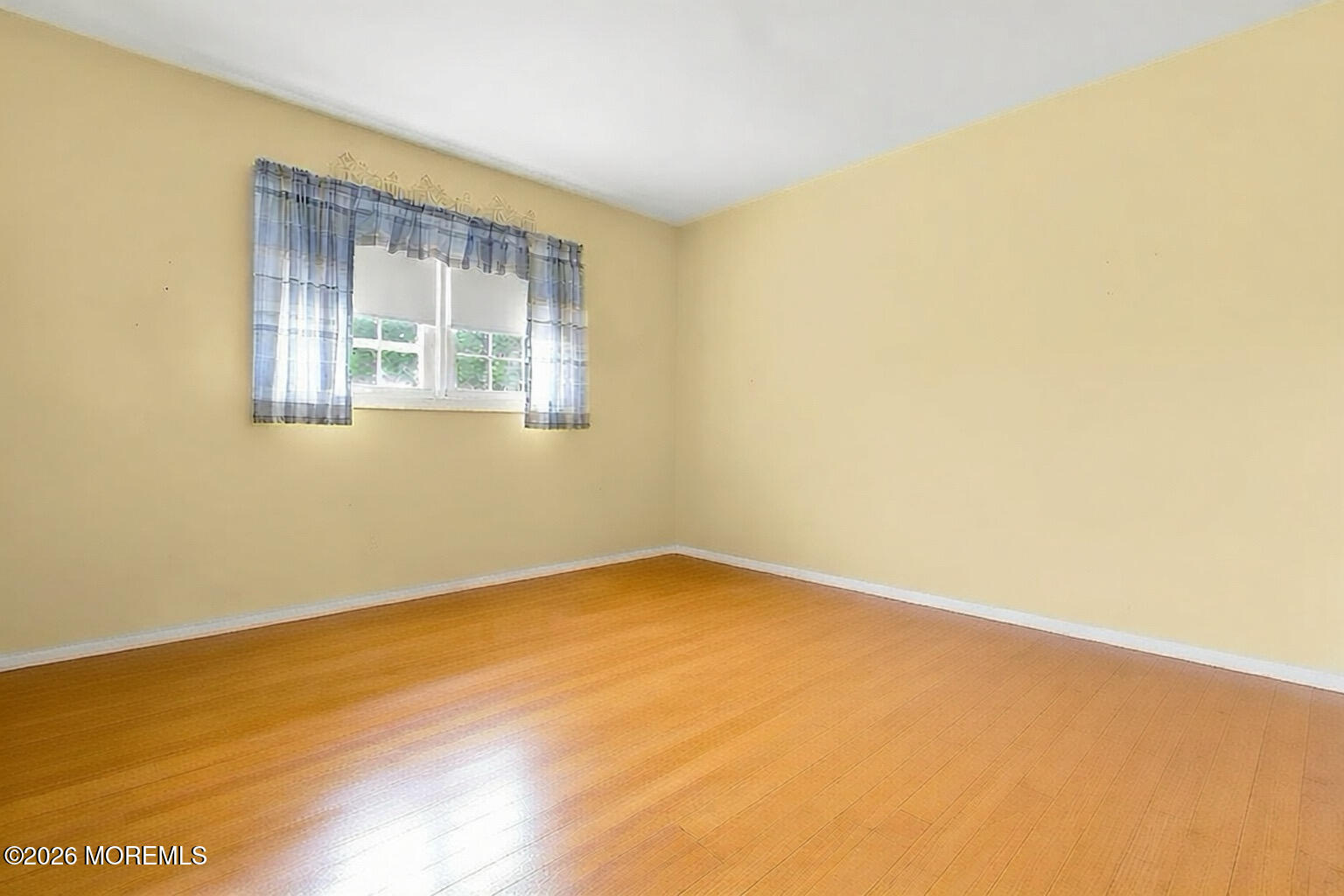 16 Friar Court Toms River NJ 08753