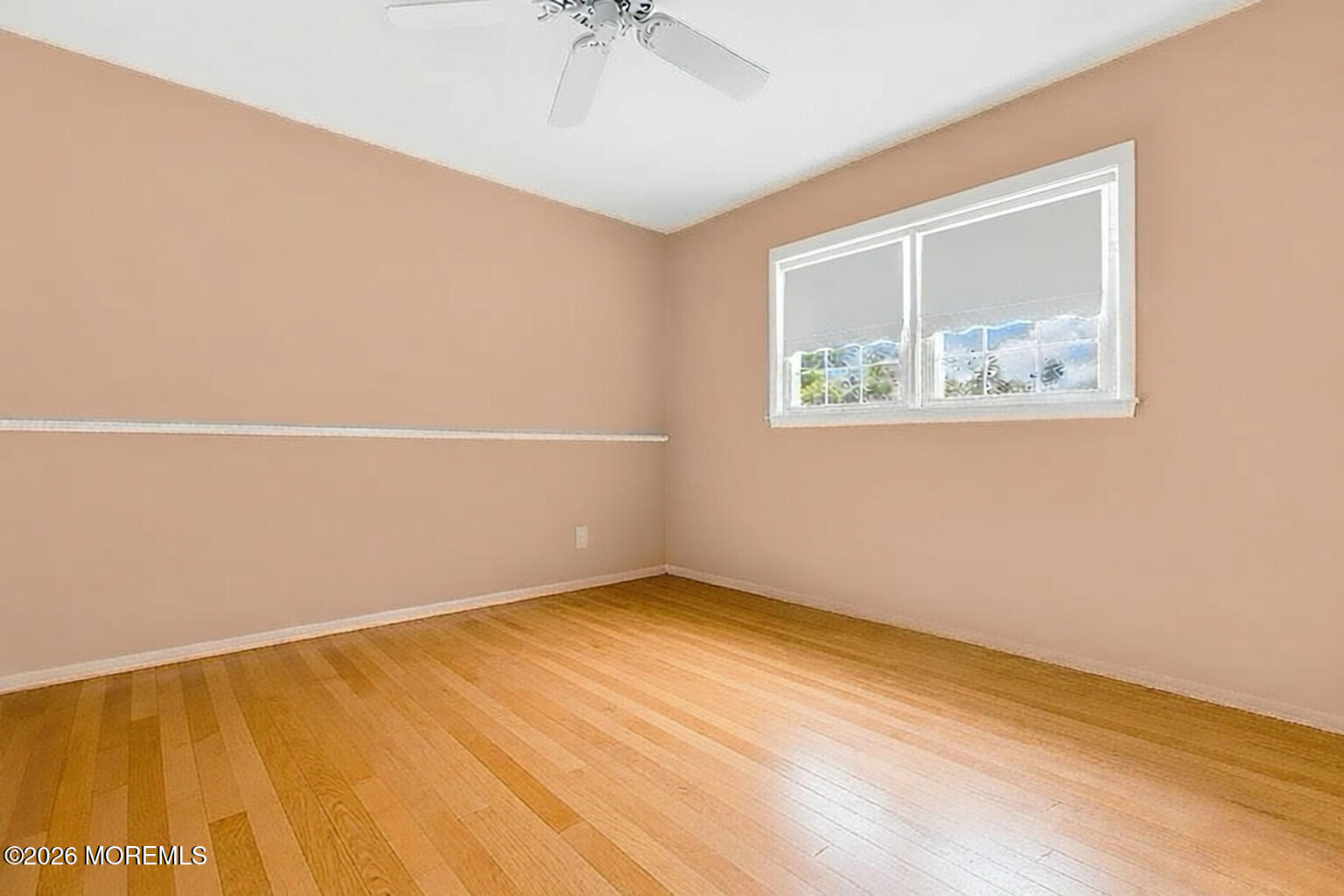 16 Friar Court Toms River NJ 08753
