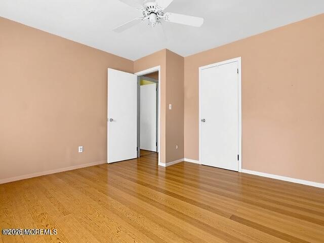 16 Friar Court Toms River NJ 08753