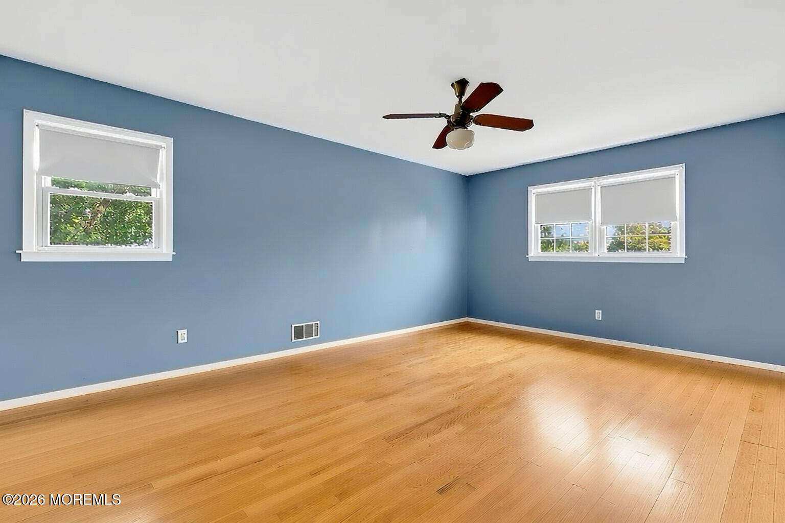 16 Friar Court Toms River NJ 08753