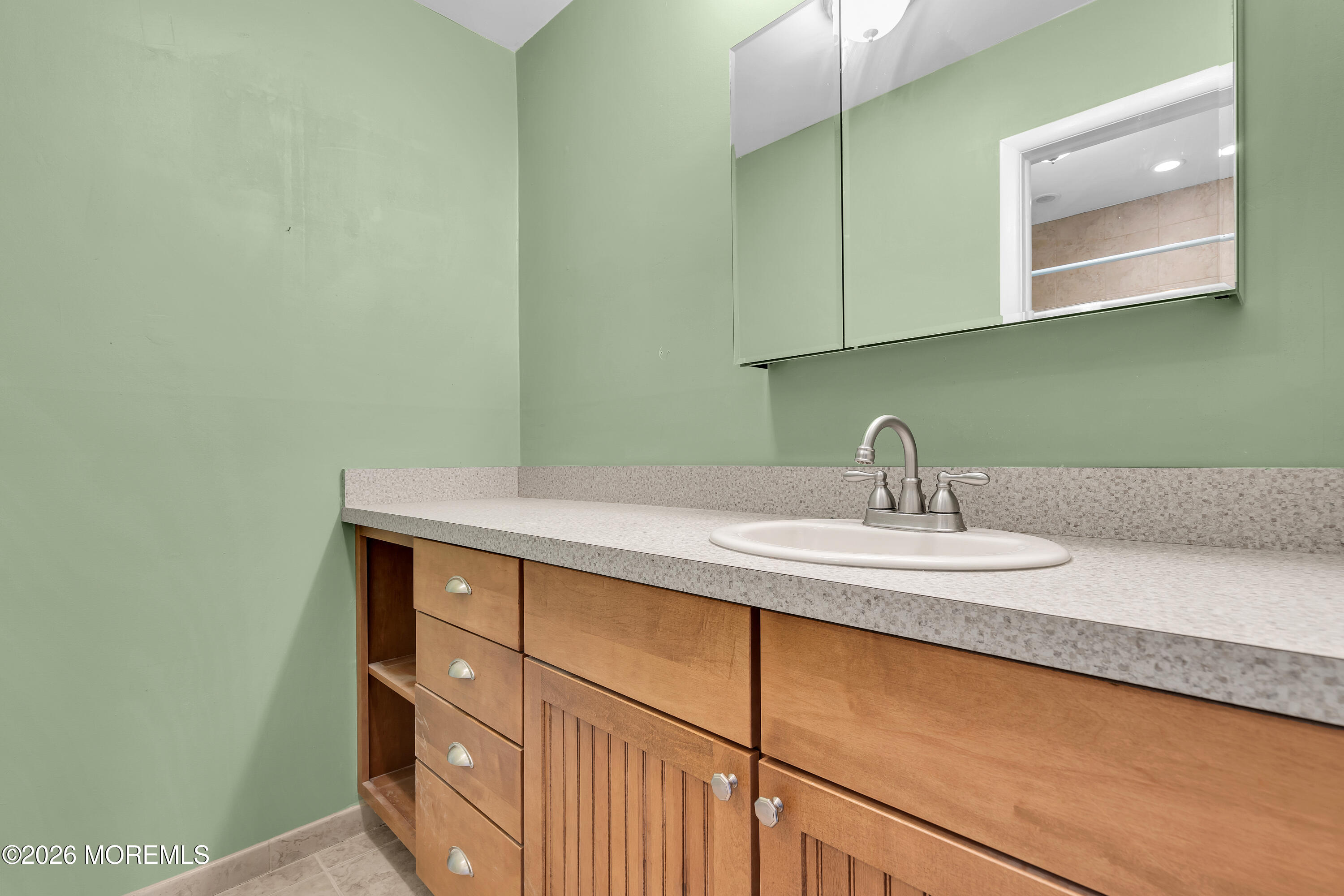 16 Friar Court Toms River NJ 08753