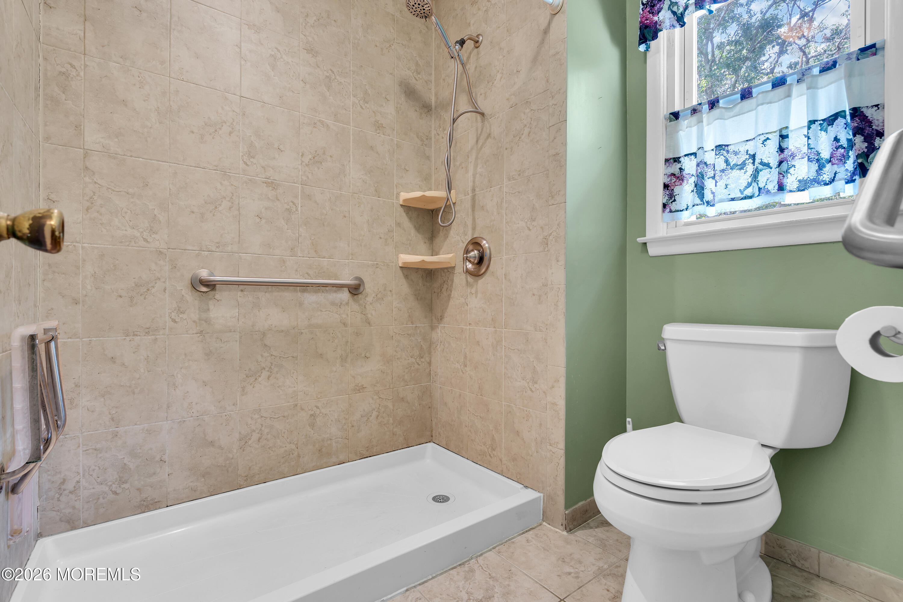 16 Friar Court Toms River NJ 08753