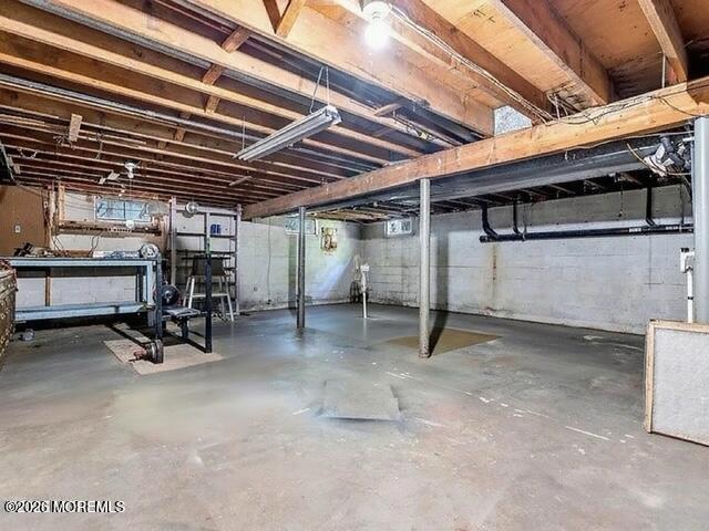 16 Friar Court Toms River NJ 08753