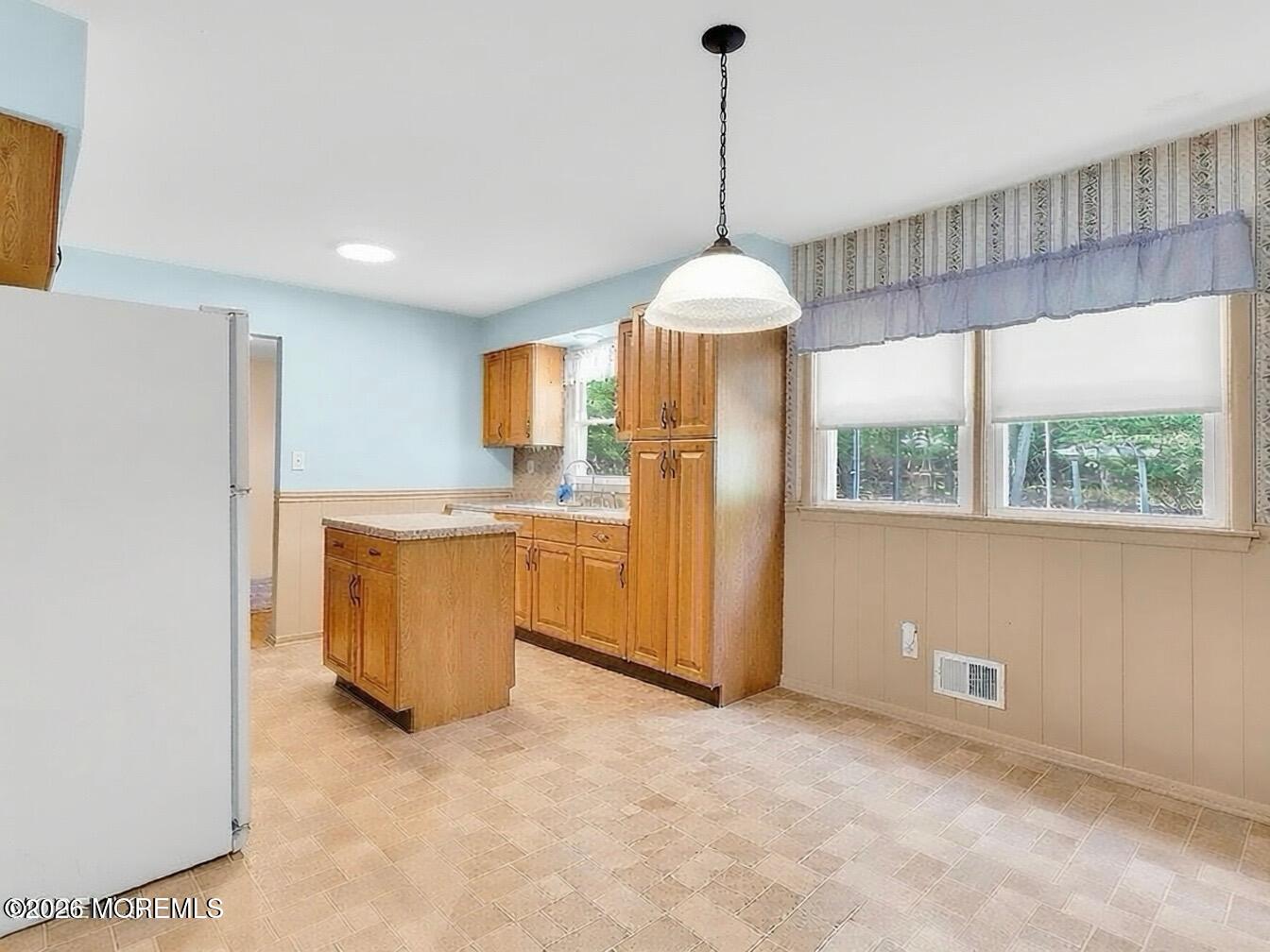 16 Friar Court Toms River NJ 08753