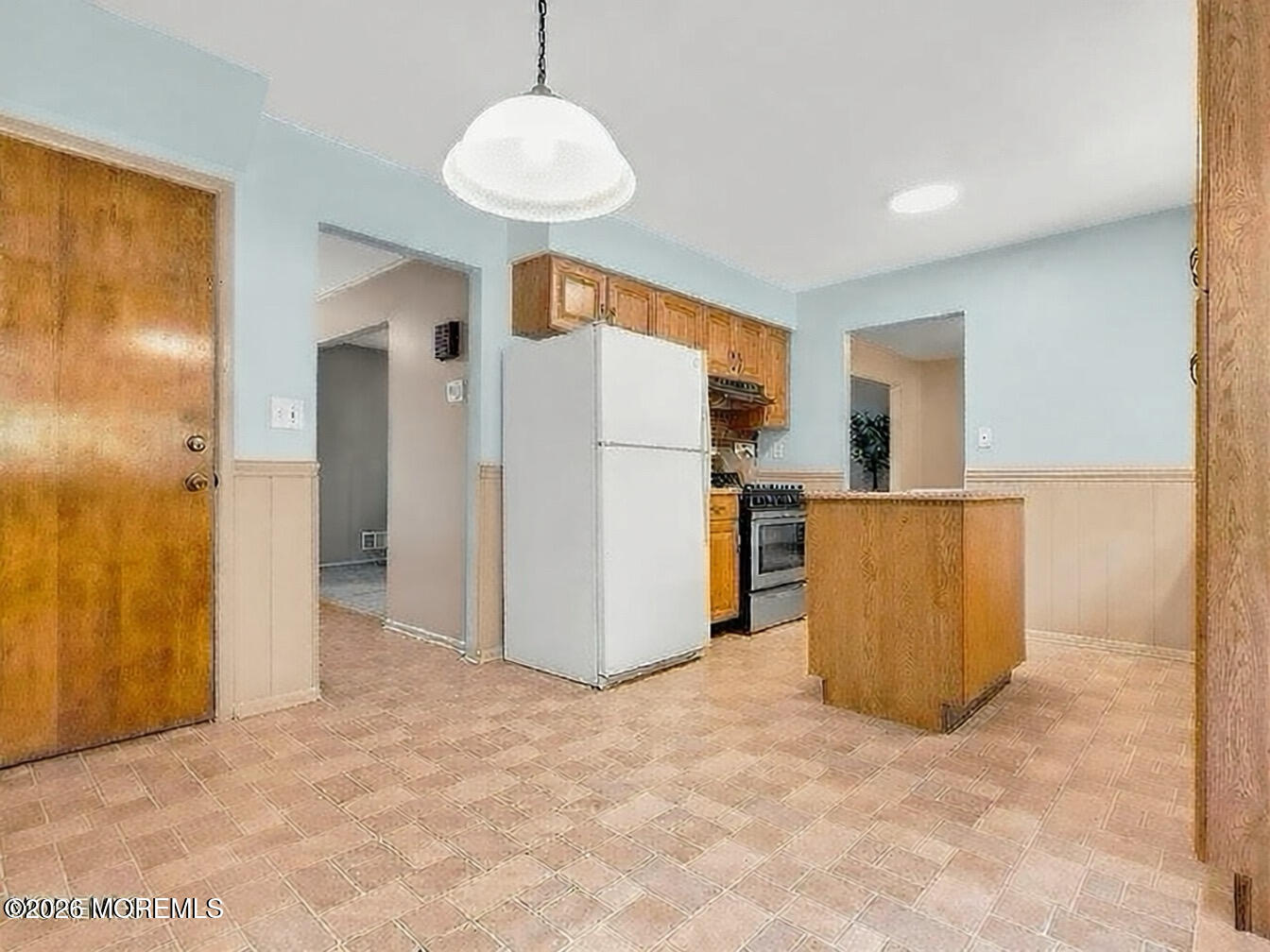 16 Friar Court Toms River NJ 08753
