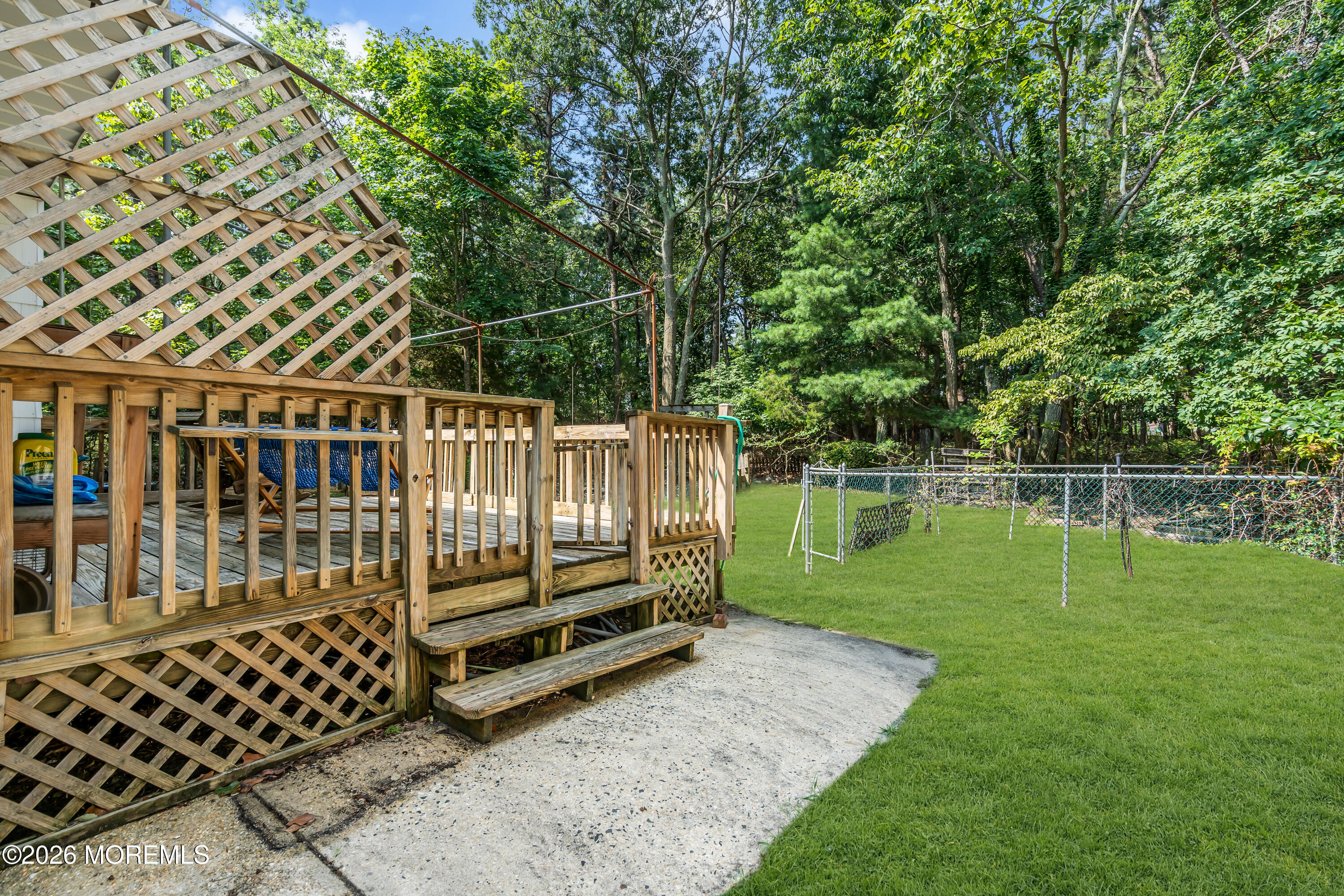 16 Friar Court Toms River NJ 08753