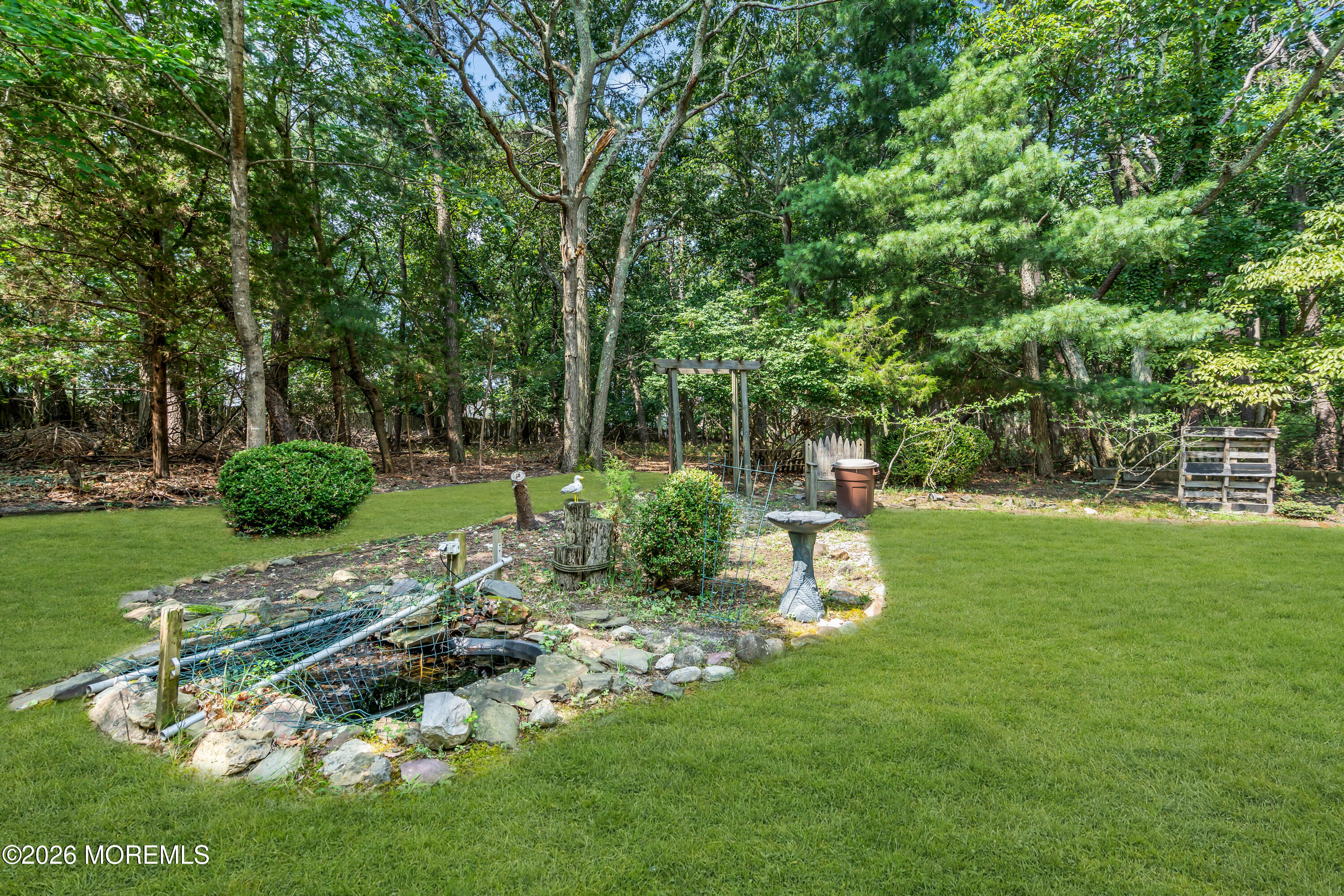 16 Friar Court Toms River NJ 08753
