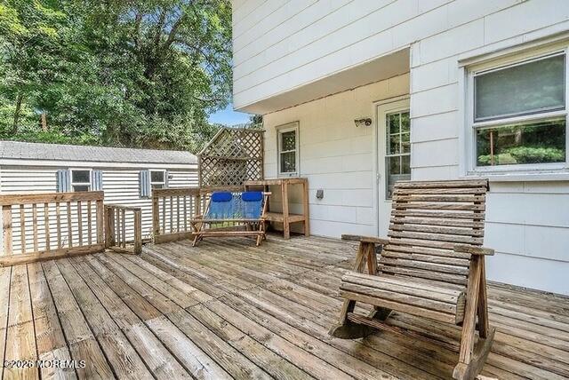 16 Friar Court Toms River NJ 08753