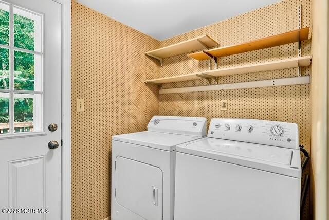 16 Friar Court Toms River NJ 08753