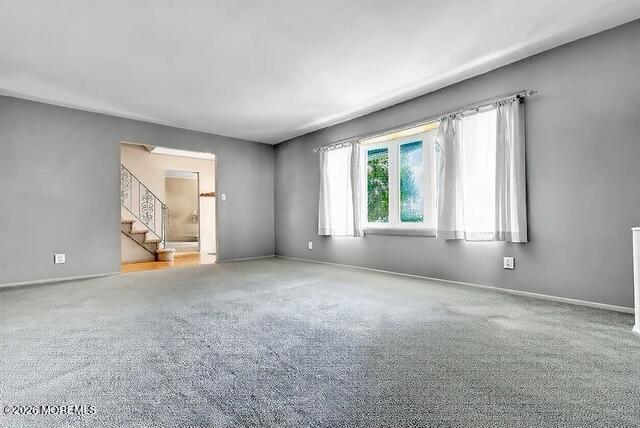 16 Friar Court Toms River NJ 08753