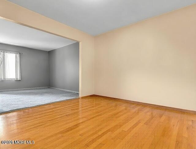 16 Friar Court Toms River NJ 08753