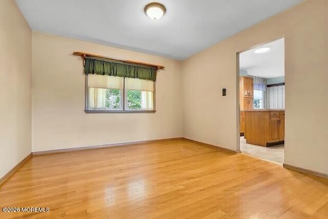 16 Friar Court Toms River NJ 08753
