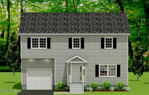 746 Pine Drive Brick NJ 08723