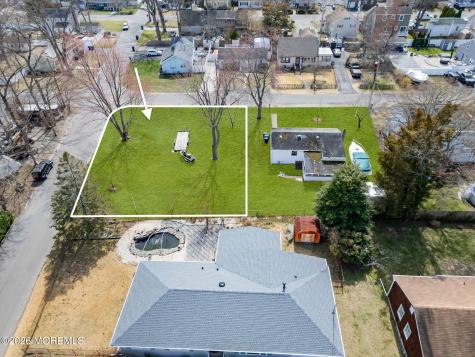 746 Pine Drive Brick NJ 08723