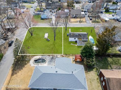746 Pine Drive Brick NJ 08723