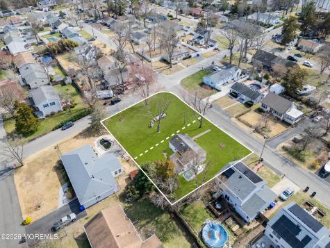 746 Pine Drive Brick NJ 08723