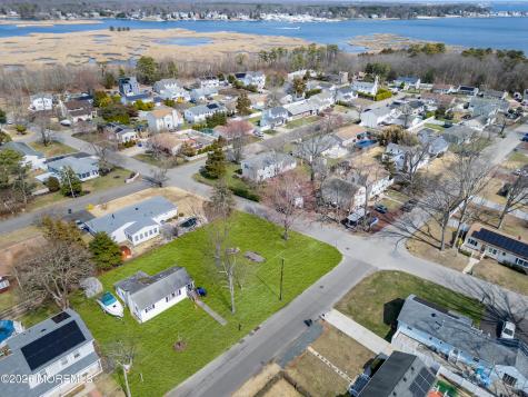 746 Pine Drive Brick NJ 08723
