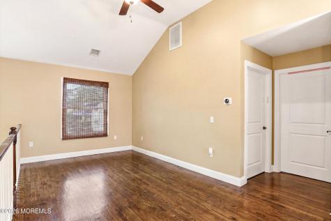 1903 Vernon Street Oakhurst NJ 07755