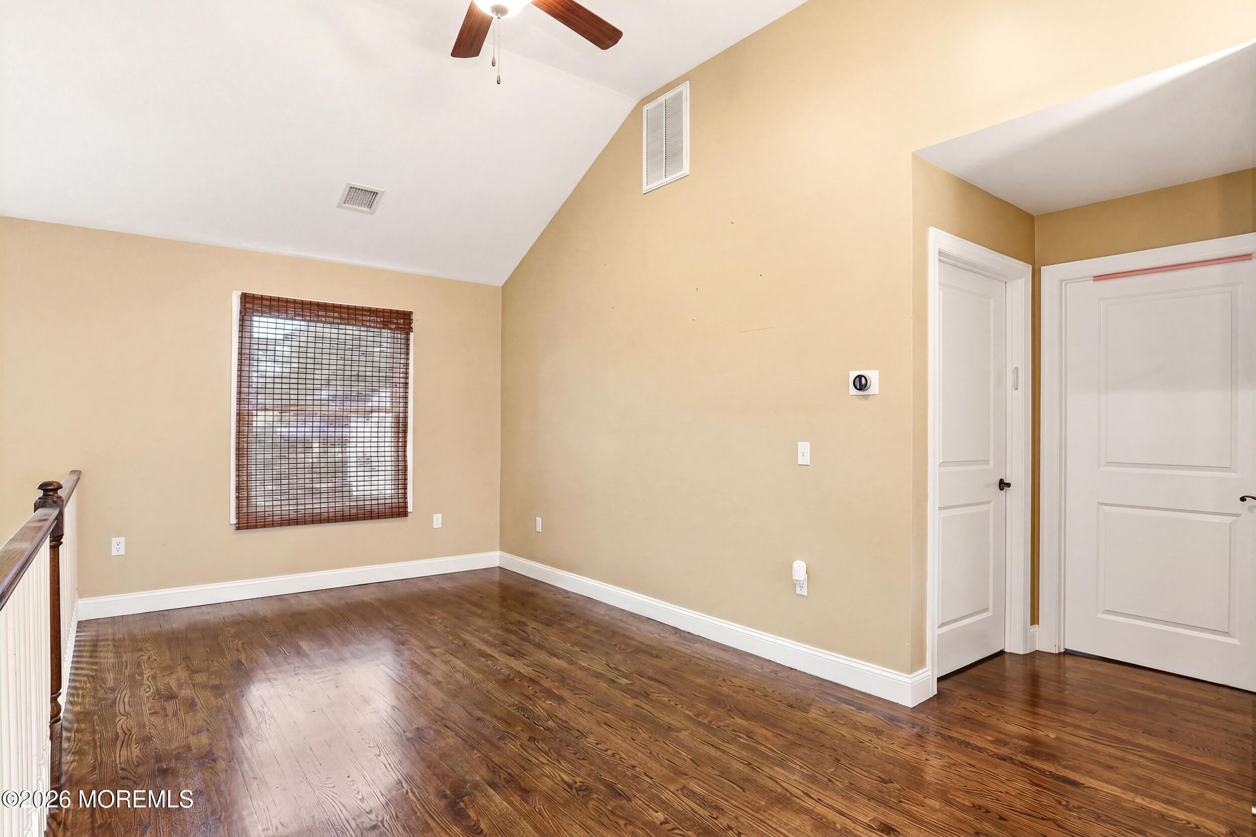 1903 Vernon Street Oakhurst NJ 07755