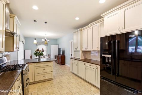 1903 Vernon Street Oakhurst NJ 07755