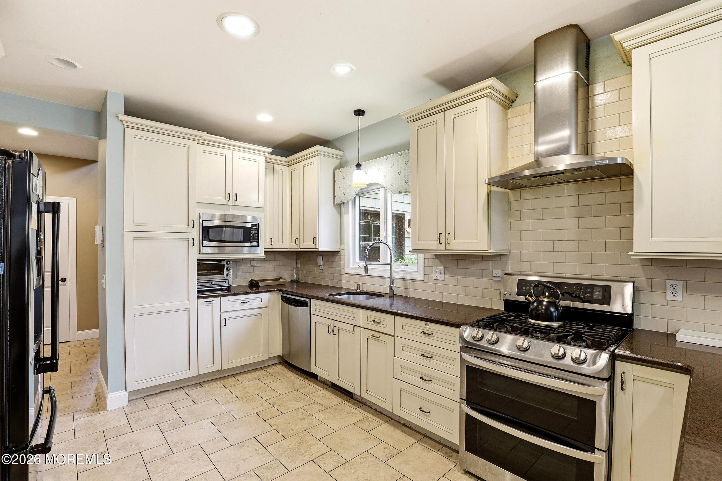 1903 Vernon Street Oakhurst NJ 07755