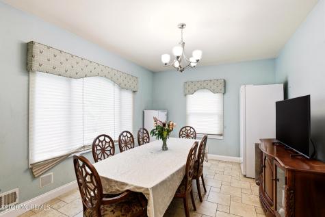 1903 Vernon Street Oakhurst NJ 07755