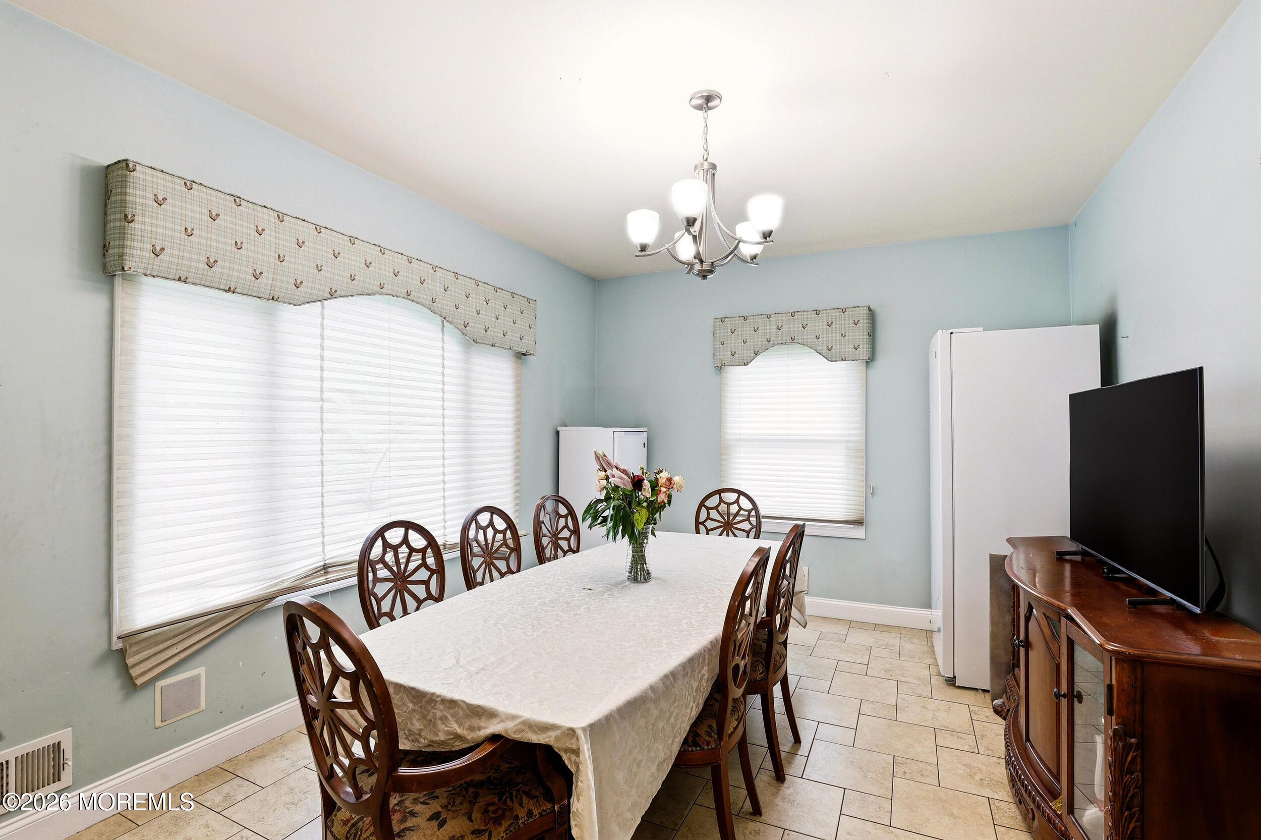 1903 Vernon Street Oakhurst NJ 07755